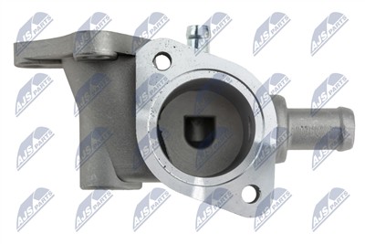 NTY CTM-HY-006 EAN: 5902048284846.