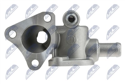 NTY CTM-HY-006 EAN: 5902048284846.