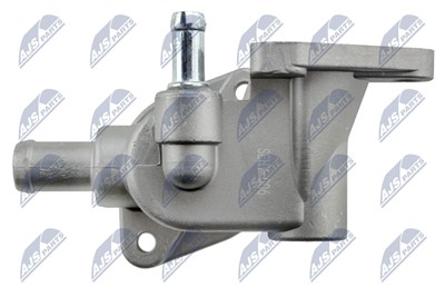 NTY CTM-HY-006 EAN: 5902048284846.