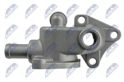 NTY CTM-HY-006 EAN: 5902048284846.