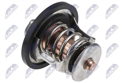 NTY CTM-HY-008 EAN: 5902048352064.