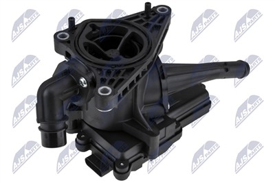 NTY CTM-HY-009 EAN: 5902048367969.