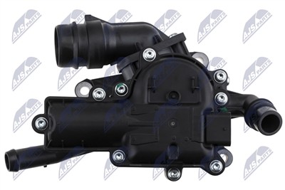 NTY CTM-HY-009 EAN: 5902048367969.