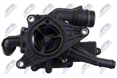 NTY CTM-HY-009 EAN: 5902048367969.