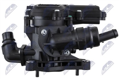 NTY CTM-HY-009 EAN: 5902048367969.