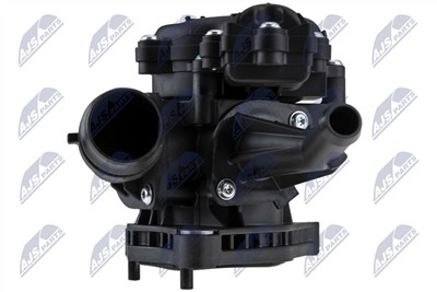 NTY CTM-HY-009 EAN: 5902048367969.