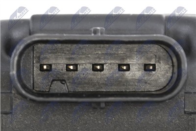 NTY CTM-HY-009 EAN: 5902048367969.