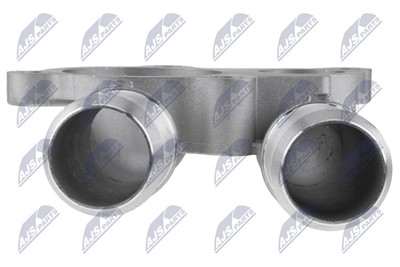 NTY CTM-HY-011 EAN: 5902048392411.