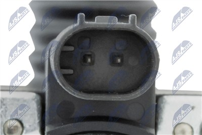 NTY CTM-JG-004 EAN: 5902048302489.