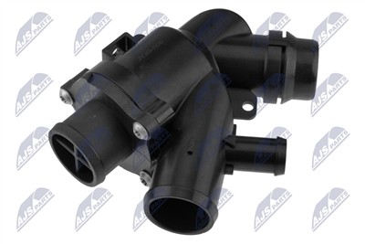 NTY CTM-JG-005 EAN: 5902048377913.