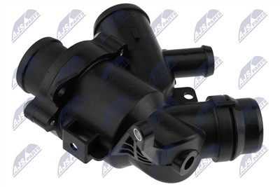 NTY CTM-JG-005 EAN: 5902048377913.