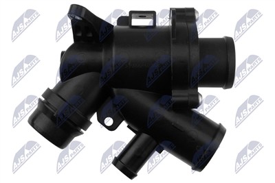 NTY CTM-JG-005 EAN: 5902048377913.