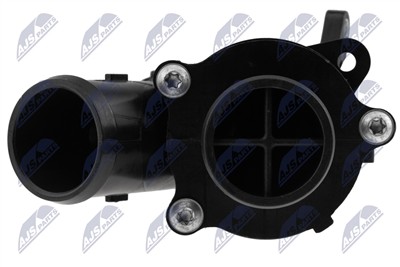 NTY CTM-JG-005 EAN: 5902048377913.