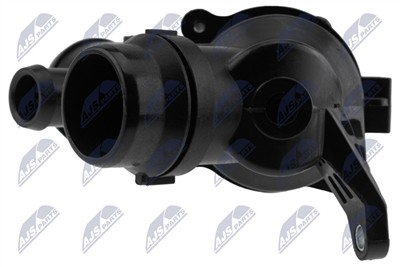 NTY CTM-JG-005 EAN: 5902048377913.