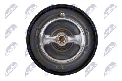 NTY CTM-KA-001 EAN: 5902048352088.