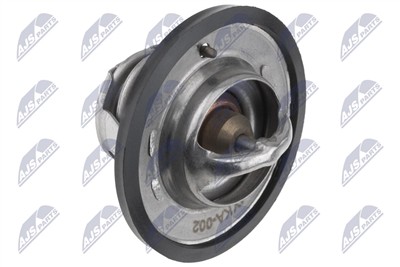 NTY CTM-KA-002 EAN: 5902048352095.