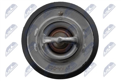 NTY CTM-KA-002 EAN: 5902048352095.