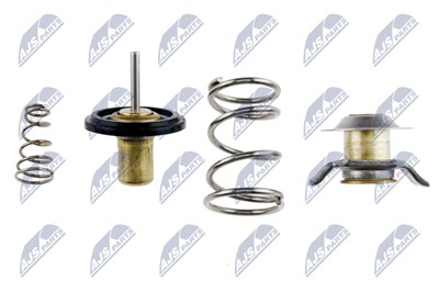 NTY CTM-LR-000 EAN: 5902048010704.