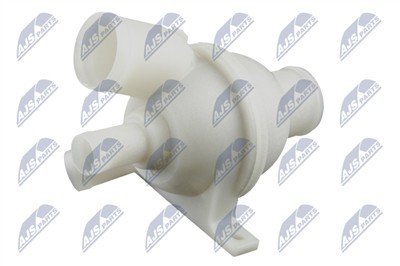 NTY CTM-LR-002 EAN: 5902048898647.