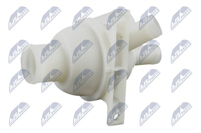 NTY CTM-LR-002 EAN: 5902048898647.