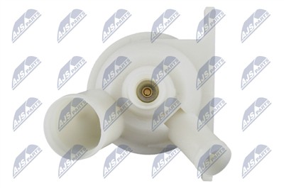 NTY CTM-LR-002 EAN: 5902048898647.