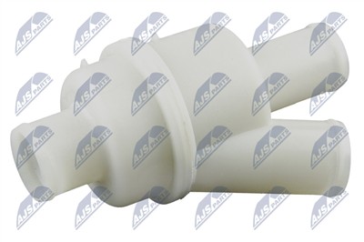 NTY CTM-LR-003 EAN: 5902048898630.