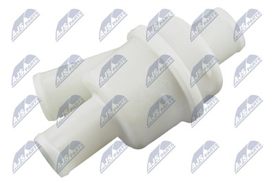 NTY CTM-LR-003 EAN: 5902048898630.