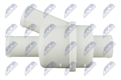 NTY CTM-LR-003 EAN: 5902048898630.