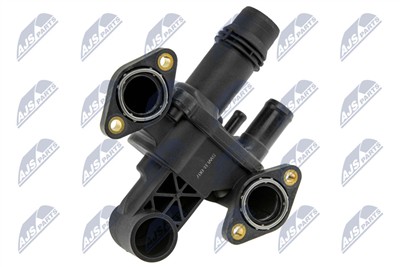 NTY CTM-LR-007 EAN: 5902048168030.