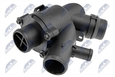 NTY CTM-LR-008 EAN: 5902048168412.