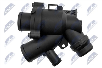 NTY CTM-LR-008 EAN: 5902048168412.