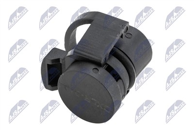 NTY CTM-LR-010 EAN: 5902048302816.