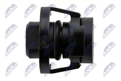 NTY CTM-LR-010 EAN: 5902048302816.