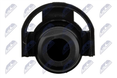 NTY CTM-LR-010 EAN: 5902048302816.