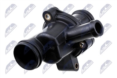 NTY CTM-LR-011 EAN: 5902048336880.