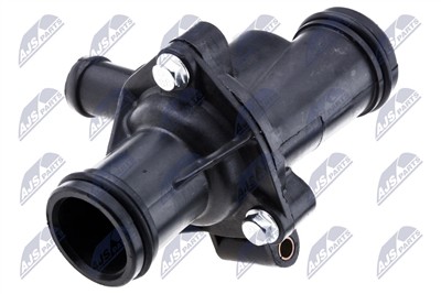 NTY CTM-LR-011 EAN: 5902048336880.