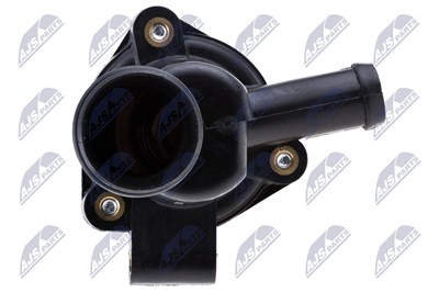 NTY CTM-LR-011 EAN: 5902048336880.