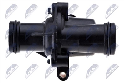 NTY CTM-LR-011 EAN: 5902048336880.