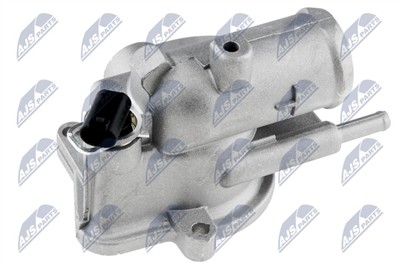 NTY CTM-ME-002 EAN: 5902048906823.