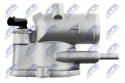 NTY CTM-ME-002 EAN: 5902048906823.