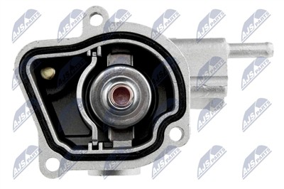 NTY CTM-ME-002 EAN: 5902048906823.