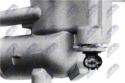 NTY CTM-ME-002 EAN: 5902048906823.