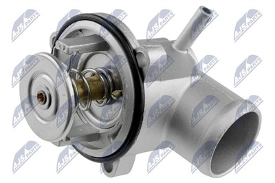 NTY CTM-ME-004 EAN: 5902048898616.