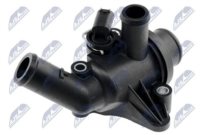 NTY CTM-ME-007 EAN: 5902048105578.