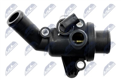 NTY CTM-ME-007 EAN: 5902048105578.