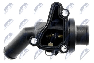 NTY CTM-ME-007 EAN: 5902048105578.