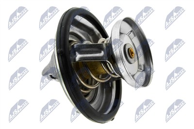 NTY CTM-ME-008 EAN: 5902048126061.