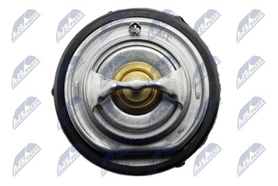 NTY CTM-ME-008 EAN: 5902048126061.