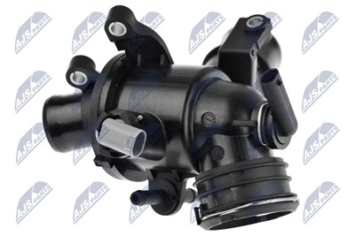 NTY CTM-ME-010 EAN: 5902048167590.