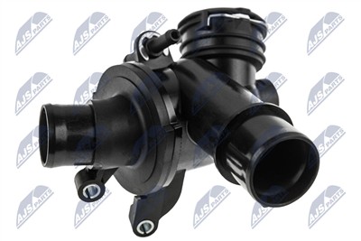 NTY CTM-ME-010 EAN: 5902048167590.